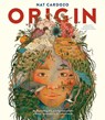 Origin - Nat Cardozo - 9781636551555