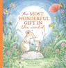 The Most Wonderful Gift in the World - Mireia Olivé Obradors - 9781636551685