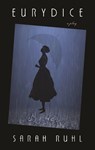 Eurydice - Sarah Ruhl - 9781636700090