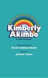Kimberly Akimbo - David Lindsay-Abaire - 9781636701783
