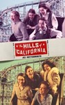 The Hills of California - Jez Butterworth - 9781636702186