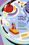 Halo-Halo - Justine Ramos - 9781636769110