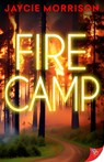 Firecamp - Jaycie Morrison - 9781636797533