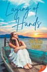 Laying of Hands - Patricia Evans - 9781636797823