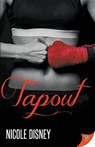 Tapout - Nicole Disney - 9781636799247