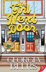 The Girl Next Door - Georgia Beers - 9781636799322