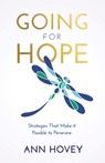 Going for Hope - Ann Hovey - 9781636803982