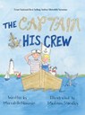 The Captain & His Crew - Meredith Newman - 9781636806075