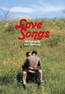 Love Songs - Simon Baker - 9781636811178