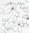 Alex Katz: Out of Sight - Kiko Aebi - 9781636811987