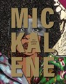 Mickalene Thomas: All about Love - Mickalene Thomas - 9781636812991
