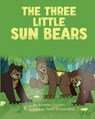 The Three Little Sun Bears - Anneke Forzani - 9781636851136