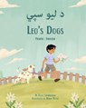 Leo's Dogs (Pashto-English) - Ellen Skowronski - 9781636855998