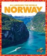 Norway - Kristine Spanier - 9781636900216