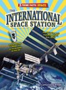 The International Space Station - Catherine C. Finan - 9781636915142