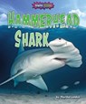 Hammerhead Shark - LONDON,  Martha - 9781636915418