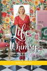 Life Whimsy - Wendy Conklin - 9781636982113