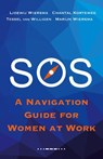SOS - Chantal Korteweg ; Marijn Wiersma ; Tessel van ; Lidewij Wiersma - 9781636983691