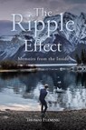 The Ripple Effect - Thomas Fleming - 9781637100936
