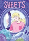 Sheets Deluxe Edition - Brenna Thummler - 9781637150047