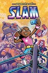 Agents of SLAM - Dave Scheidt - 9781637150221