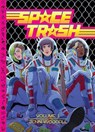 Space Trash Vol. 1 - Jenn Woodall - 9781637150573