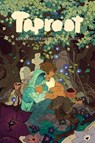 Taproot - Keezy Young - 9781637150733