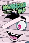 Wrapped Up: The Complete Collection - Dave Scheidt - 9781637152324