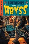 EC Epitaphs from the Abyss Vol. 1 - Brian Azzarello - 9781637157541