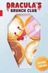 Dracula's Brunch Club - Brian Gonsar - 9781637158401