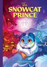 The Snowcat Prince - Dina Norlund - 9781637158586