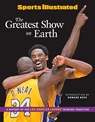 Sports Illustrated Los Angeles Lakers - Sports Illustrated - 9781637272763