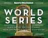 Sports Illustrated The Fall Classic - The Editors of Sports Illustrated - 9781637275115