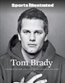 Sports Illustrated Tom Brady - Sports Illustrated - 9781637275146