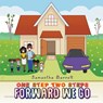 One Step Two Steps Forward We Go - Samantha Barrett - 9781637280461