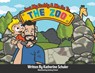 Just My Daddy and Me Go to the Zoo - Katherine Schuler - 9781637282779
