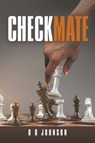 Check Mate - D D Johnson - 9781637288597