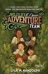 The Wildlife Divas Adventure Team - Lisa M Randolph - 9781637307113