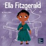 Ella Fitzgerald - Mary Nhin - 9781637316887