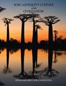 Soso Antiquity Culture and Civilization - Mohamed Bentoura Bangoura - 9781637325483