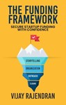 Rajendran, V: Funding Framework - Vijay Rajendran - 9781637353400