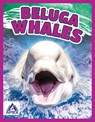 Giants of the Sea: Beluga Whales - Angela Lim - 9781637380017