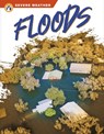 Floods - Sharon Dalgleish - 9781637383032