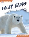 Polar Bears - Melissa Ross - 9781637387740