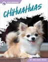 Chihuahuas - Melissa Ross - 9781637389454