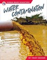 Water Contamination - Trudy Becker - 9781637389706