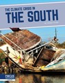 The Climate Crisis in the South - Carollyne Hutter - 9781637396346