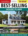 Best-Selling House Plans, 4th Edition - Editors of Creative Homeowner - 9781637411001