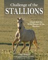 Challenge of the Stallions - Ginger Kathrens - 9781637412732