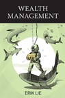 Wealth Management - Erik Lie - 9781637425220